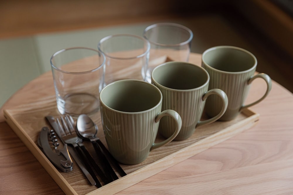 객실 내 편의 시설/서비스