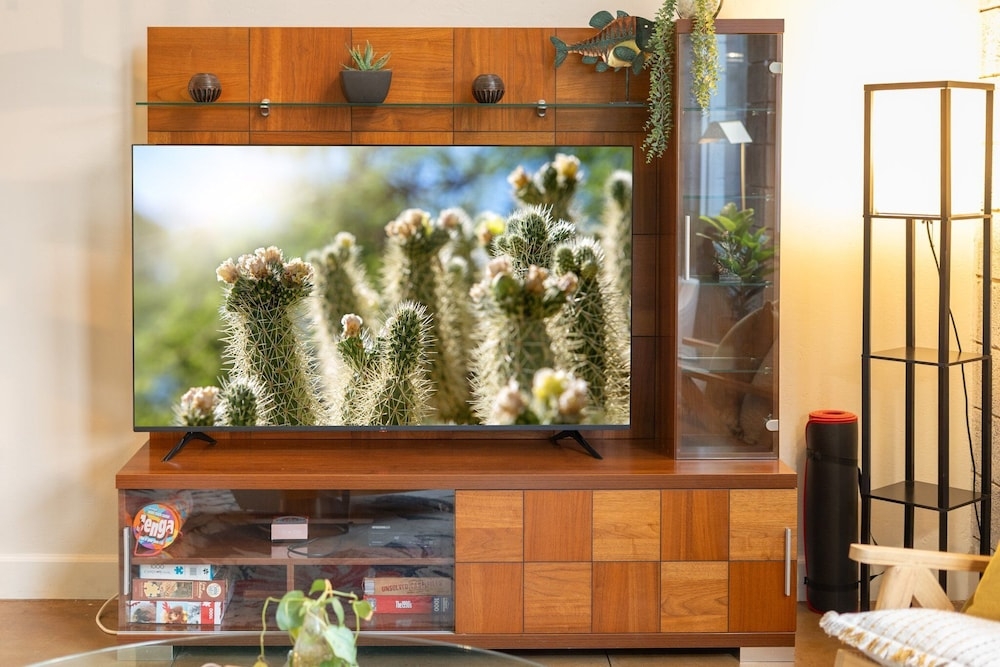 내부 세부 사진