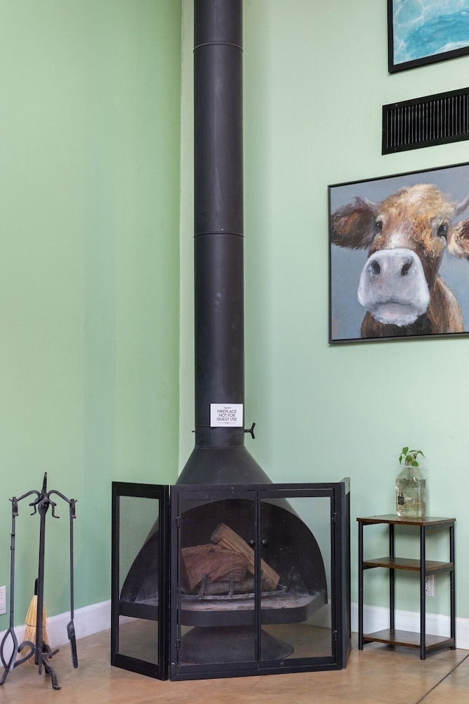 내부 세부 사진