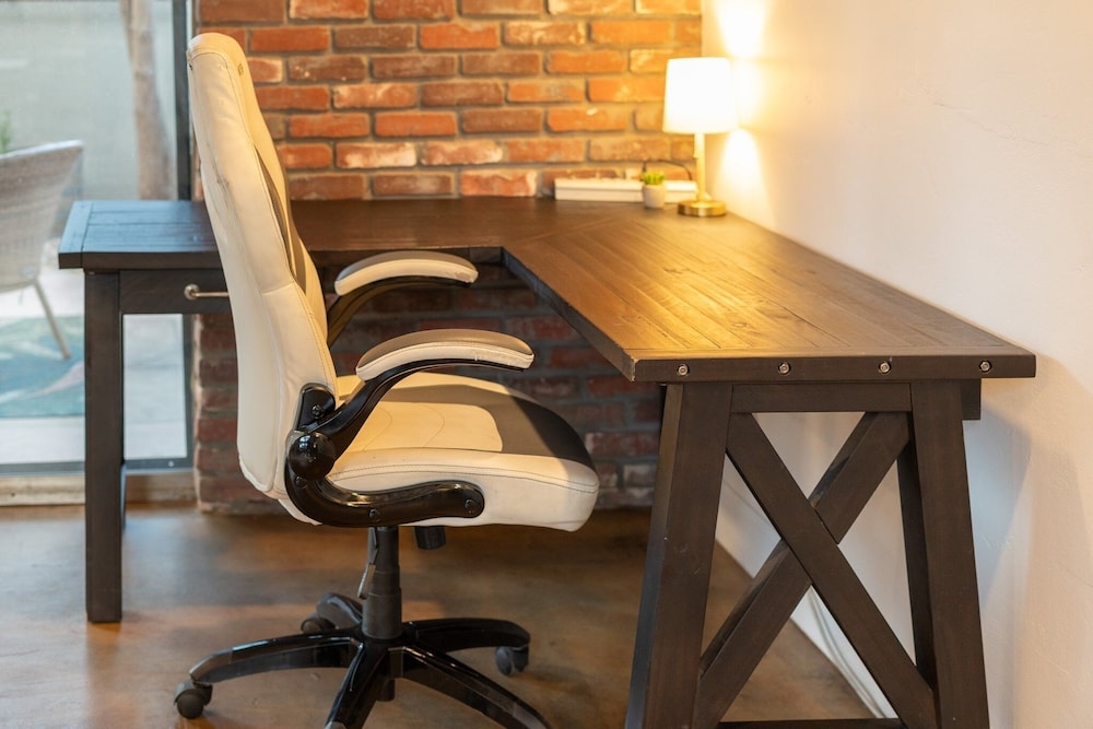 내부 세부 사진