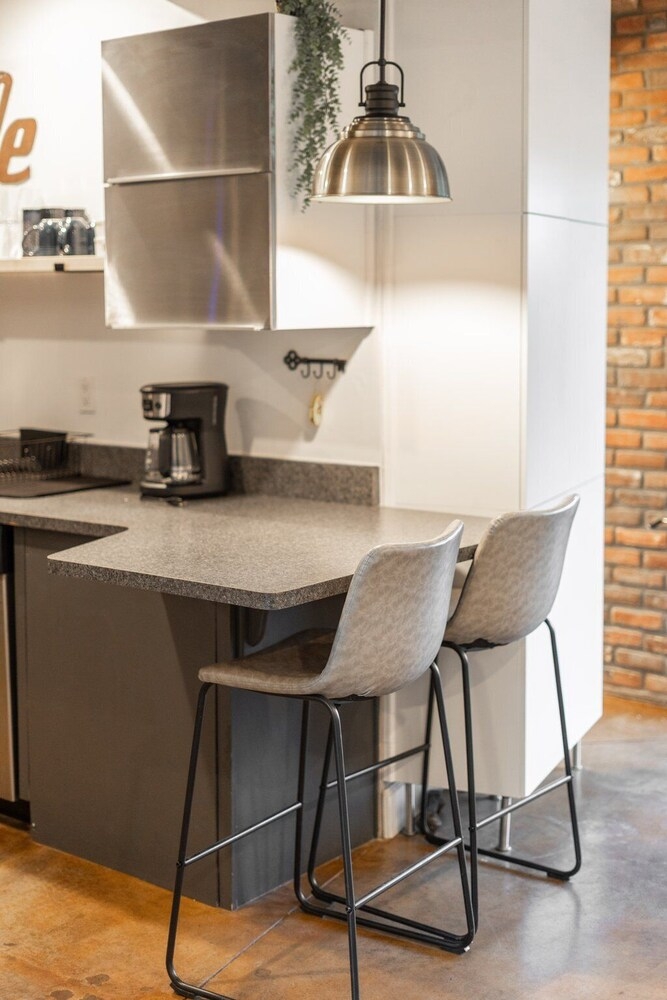 내부 세부 사진