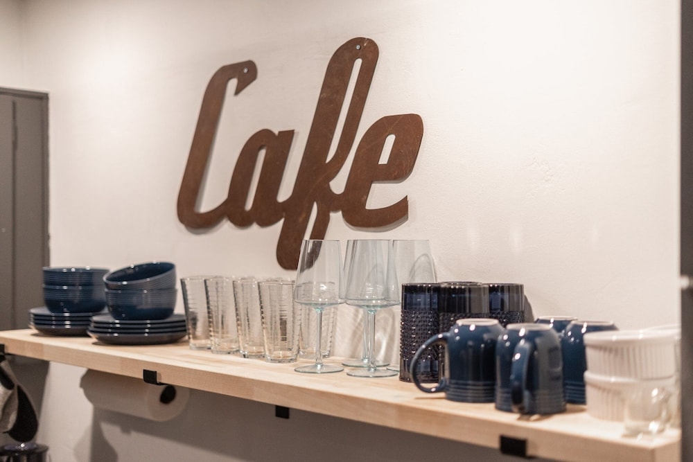 내부 세부 사진