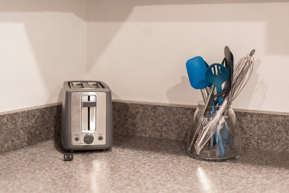 내부 세부 사진