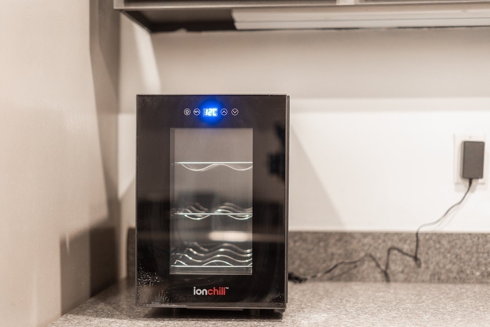 내부 세부 사진