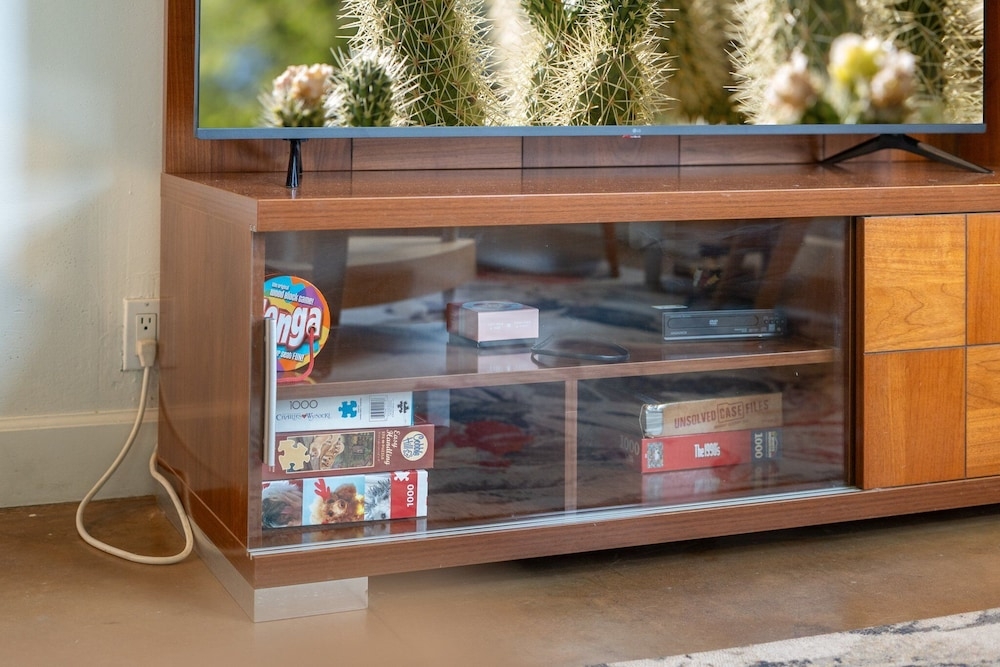 내부 세부 사진