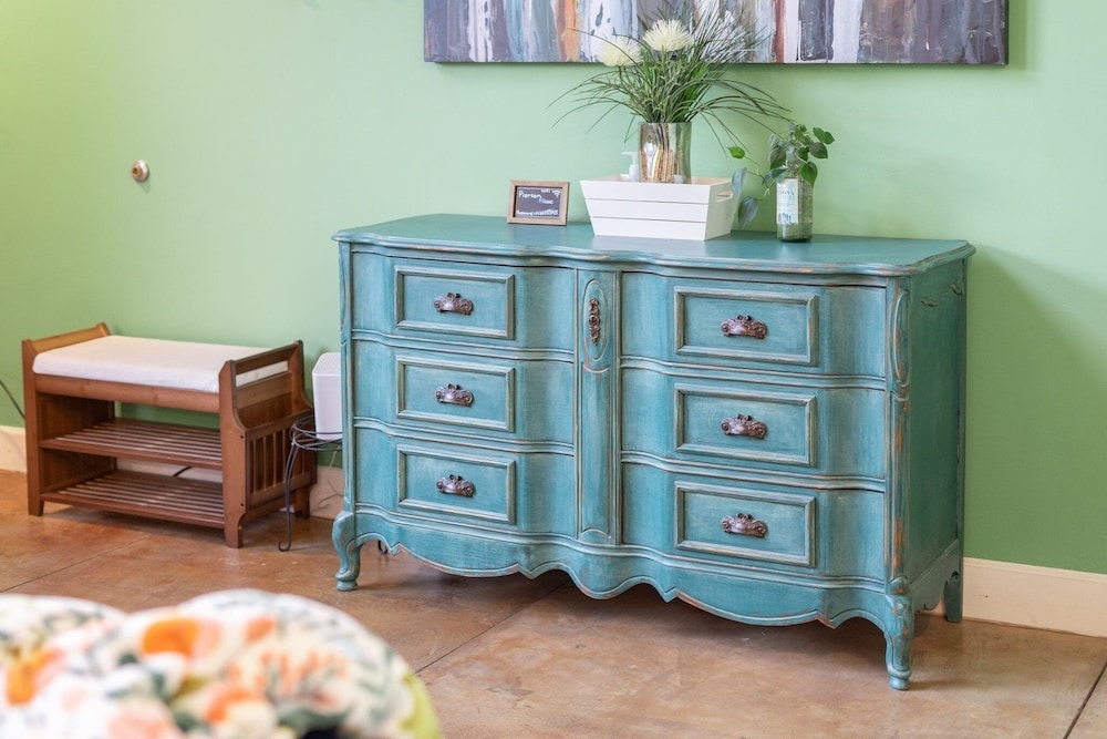 내부 세부 사진