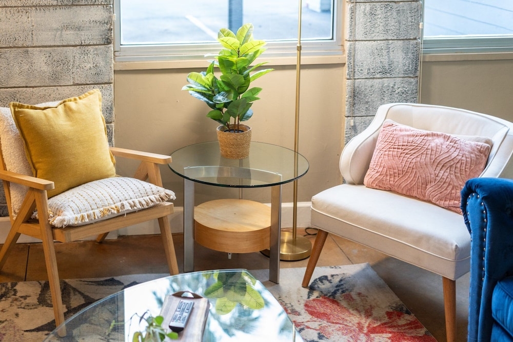 내부 세부 사진