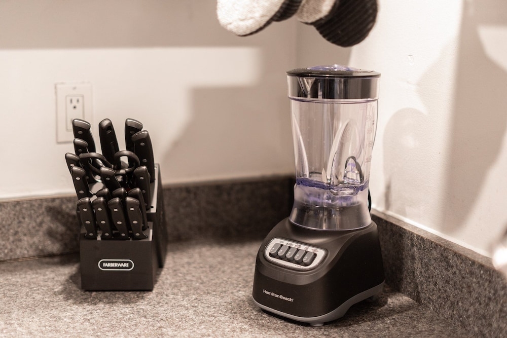 내부 세부 사진