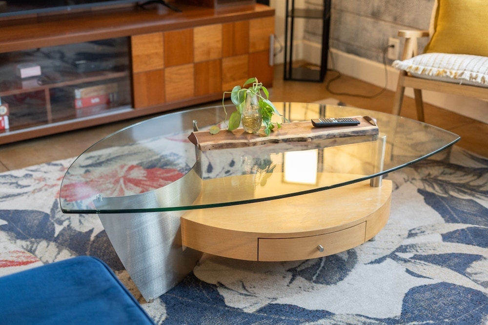 내부 세부 사진