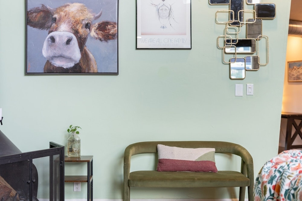 내부 세부 사진