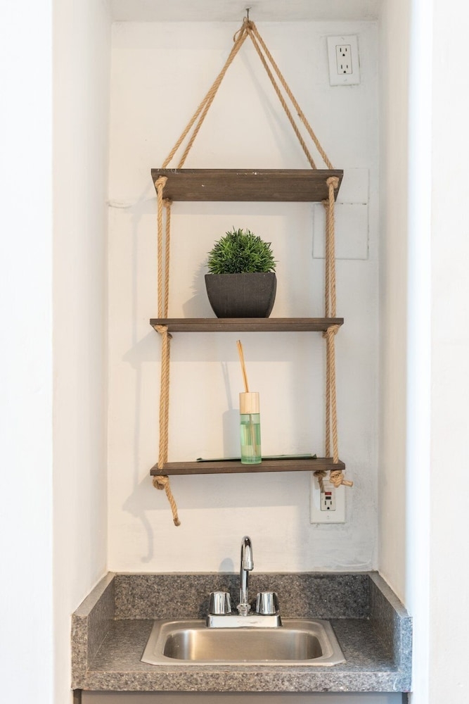 내부 세부 사진