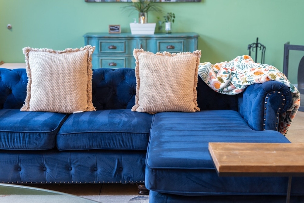 내부 세부 사진