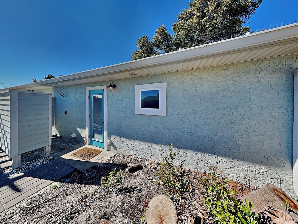 숙박 시설 내 편의 시설/서비스