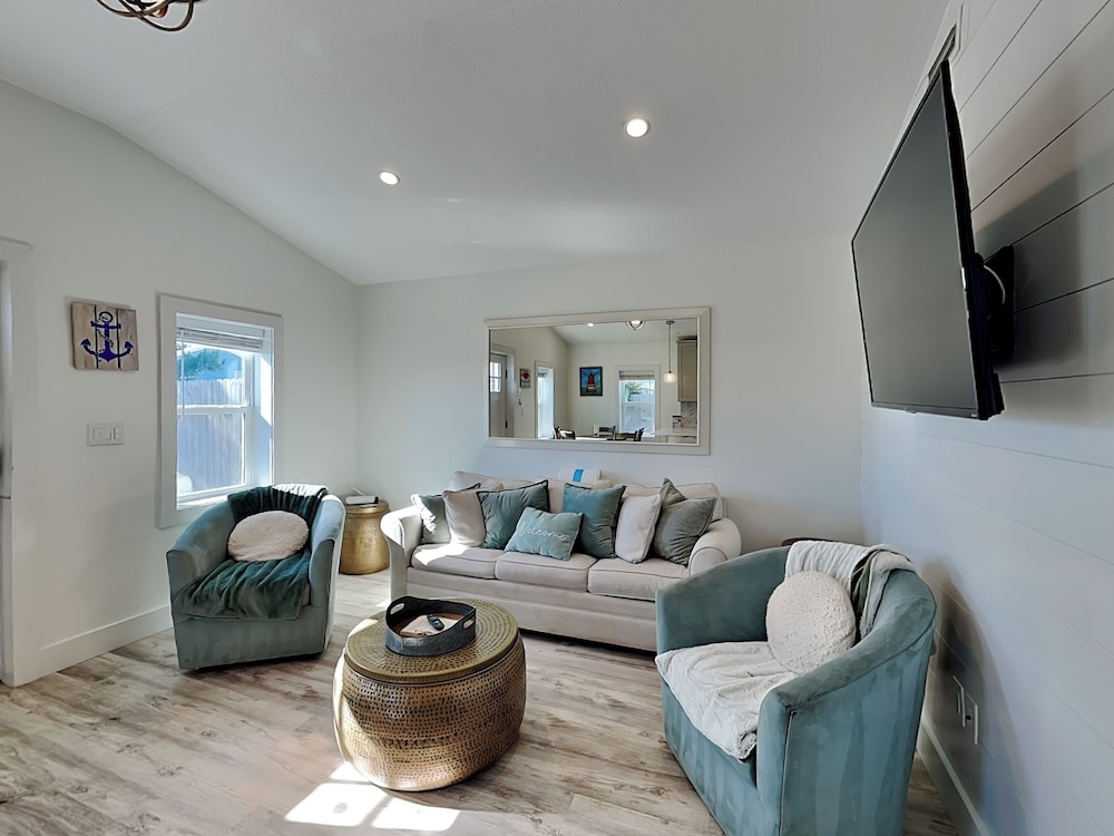 숙박 시설 내 편의 시설/서비스