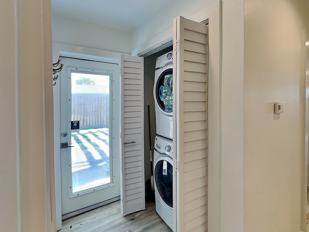 숙박 시설 내 편의 시설/서비스