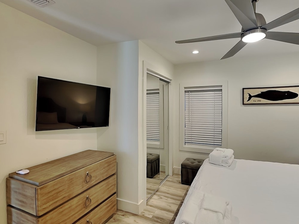 숙박 시설 내 편의 시설/서비스