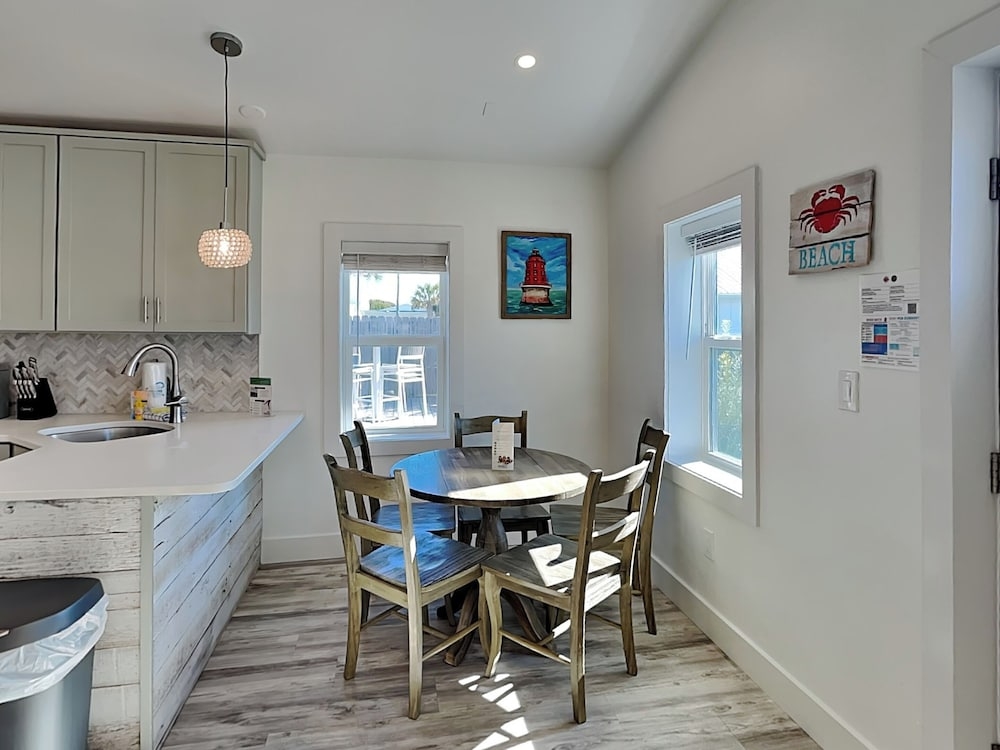 숙박 시설 내 편의 시설/서비스