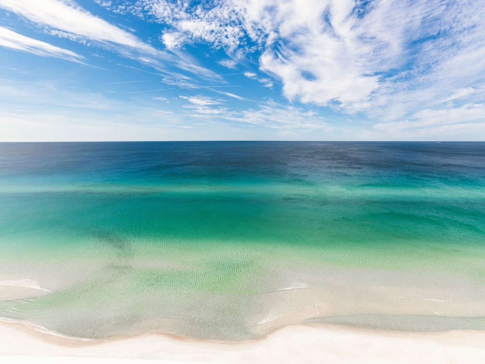 숙박 시설 내 편의 시설/서비스