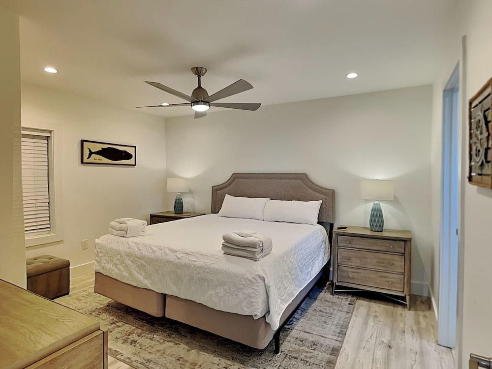 숙박 시설 내 편의 시설/서비스