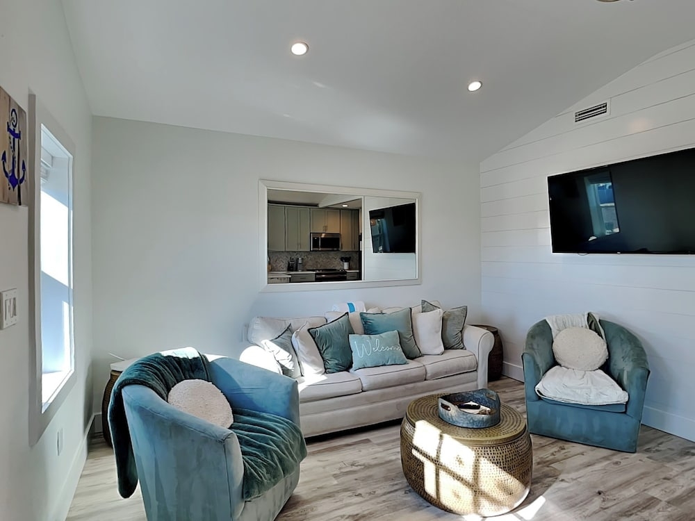 숙박 시설 내 편의 시설/서비스