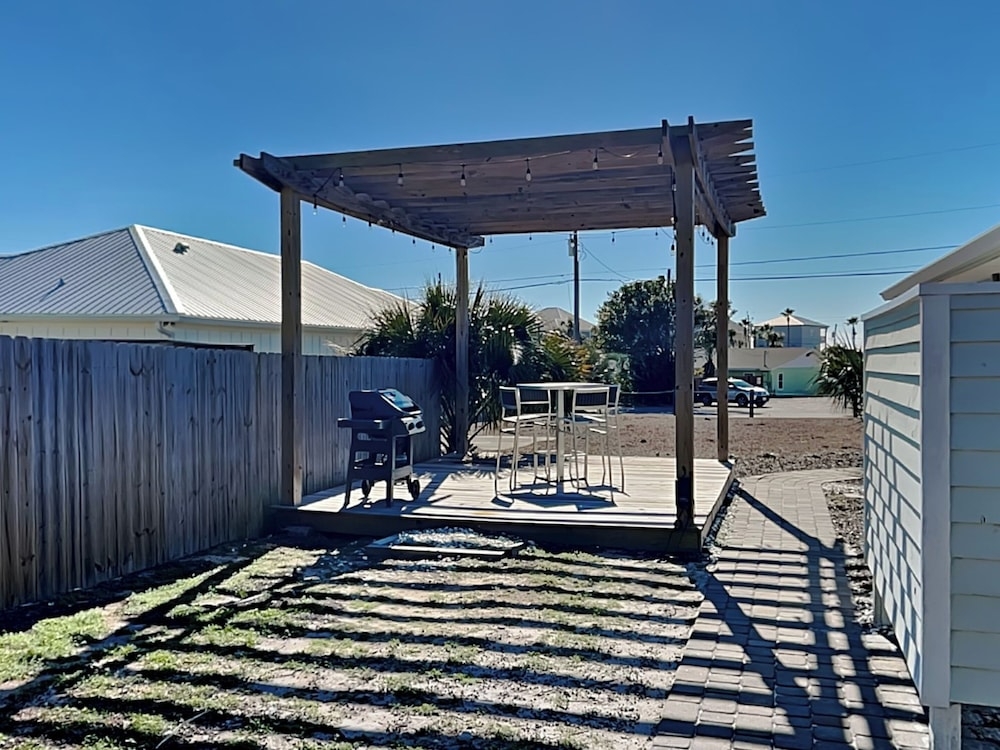 숙박 시설 내 편의 시설/서비스