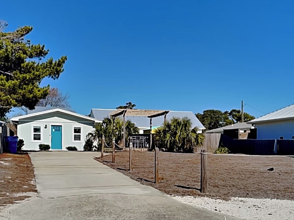 숙박 시설 내 편의 시설/서비스