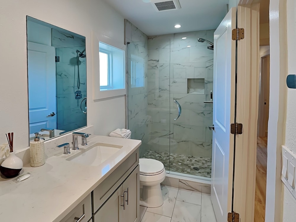 숙박 시설 내 편의 시설/서비스