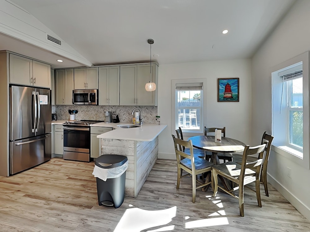 숙박 시설 내 편의 시설/서비스