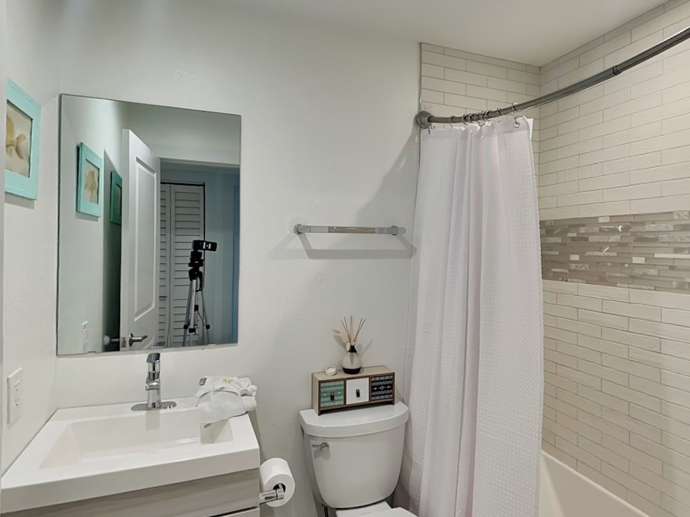 숙박 시설 내 편의 시설/서비스