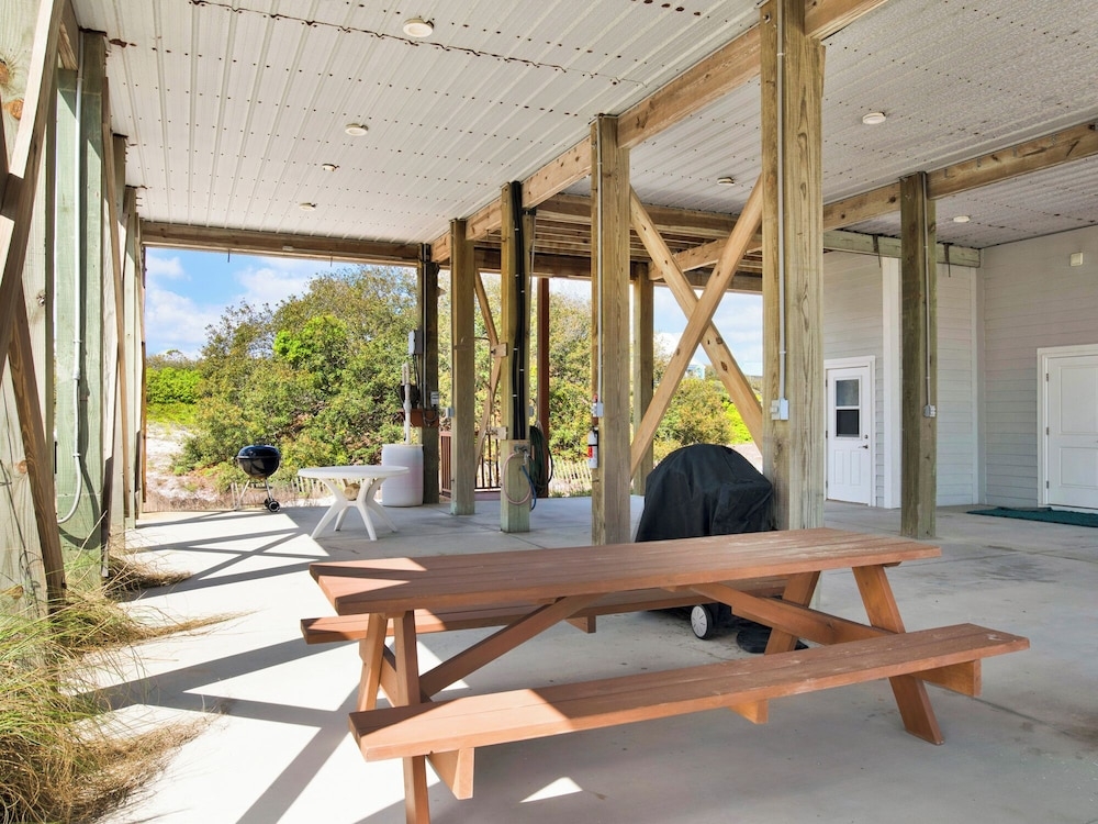 숙박 시설 내 편의 시설/서비스