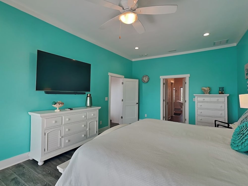 숙박 시설 내 편의 시설/서비스