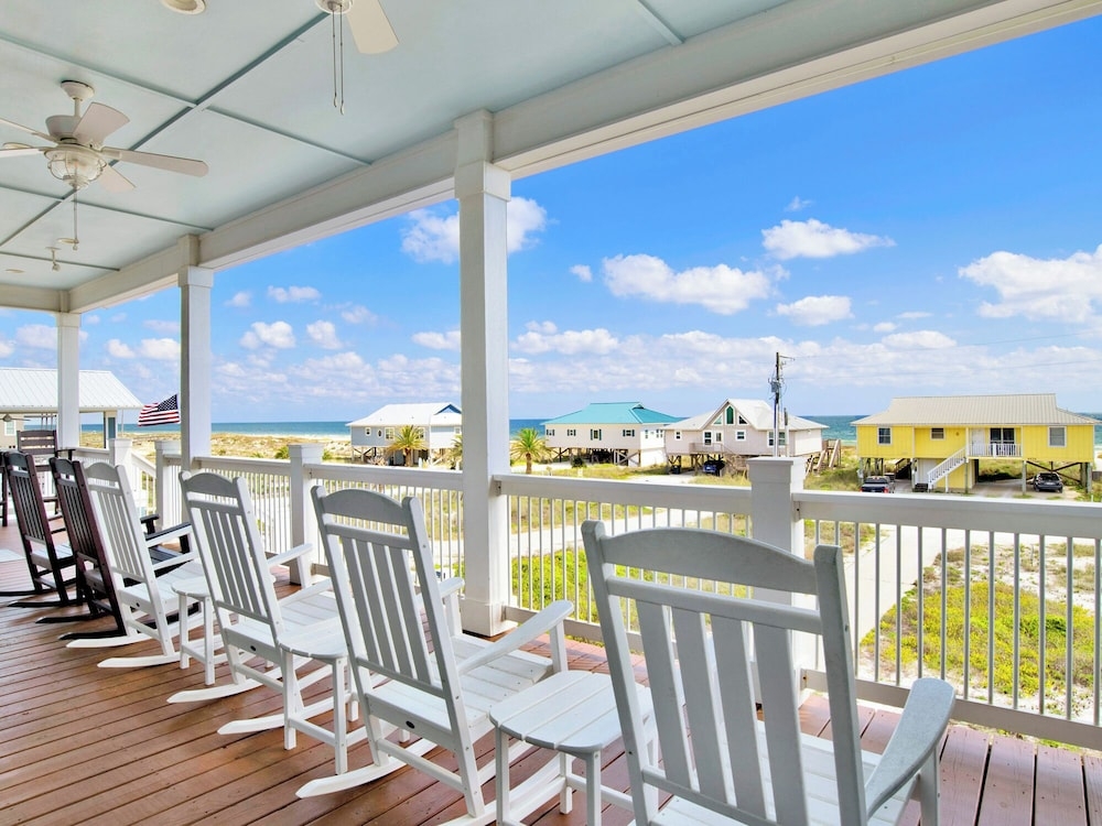 숙박 시설 내 편의 시설/서비스