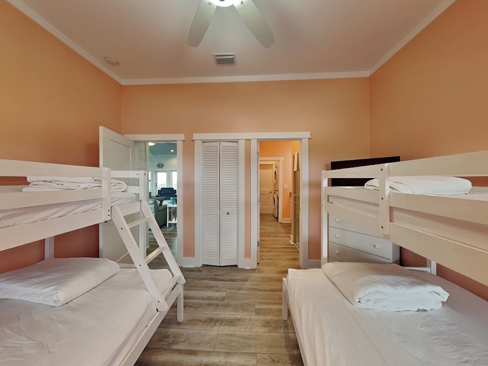 숙박 시설 내 편의 시설/서비스