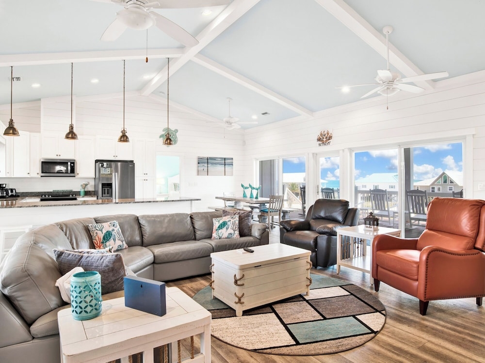 숙박 시설 내 편의 시설/서비스