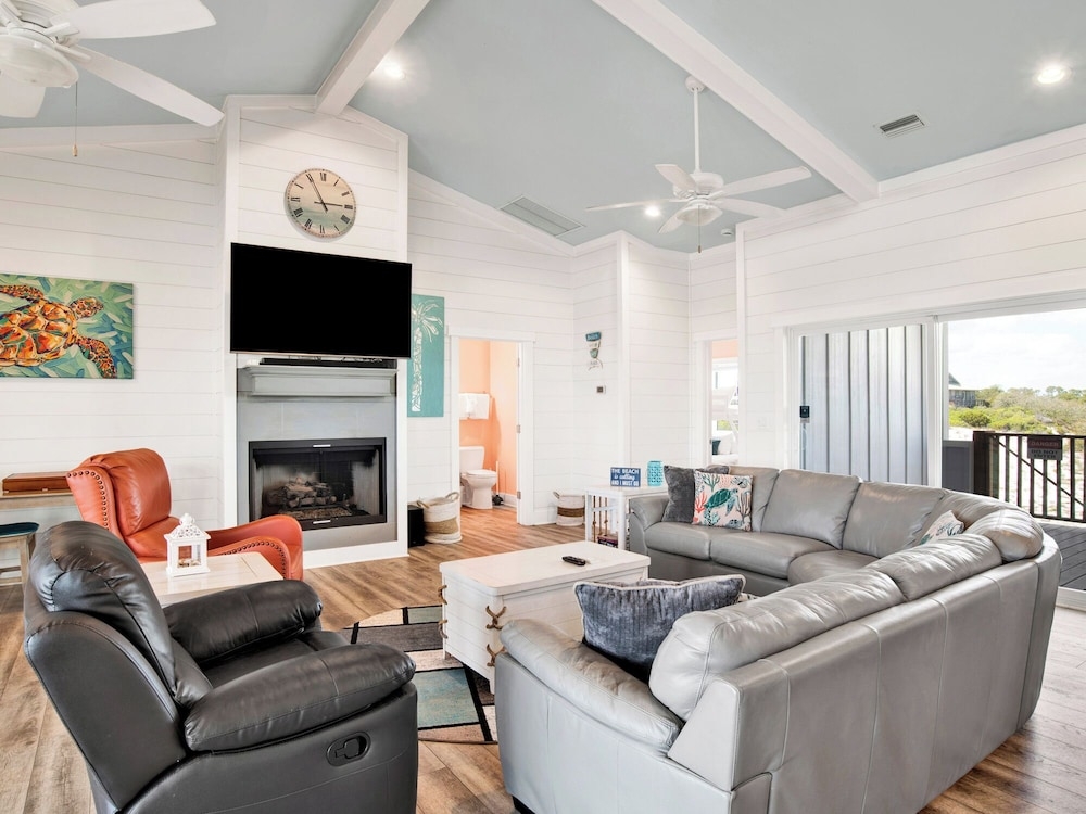 숙박 시설 내 편의 시설/서비스