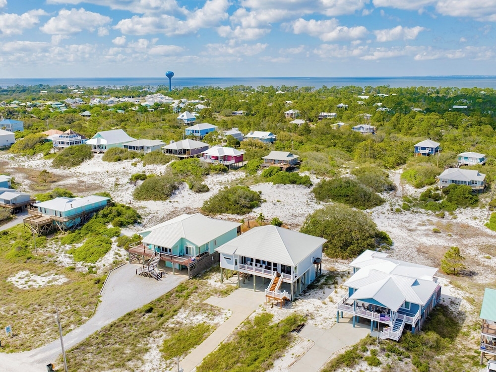 숙박 시설 내 편의 시설/서비스