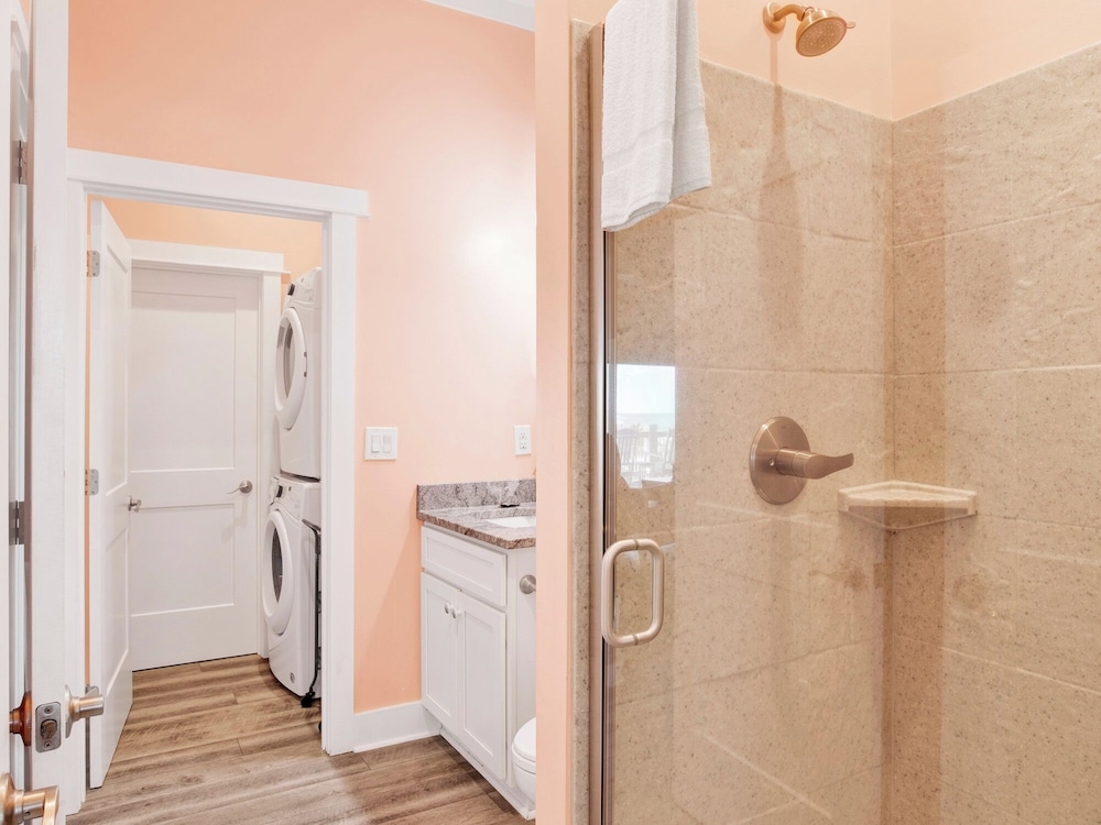 숙박 시설 내 편의 시설/서비스