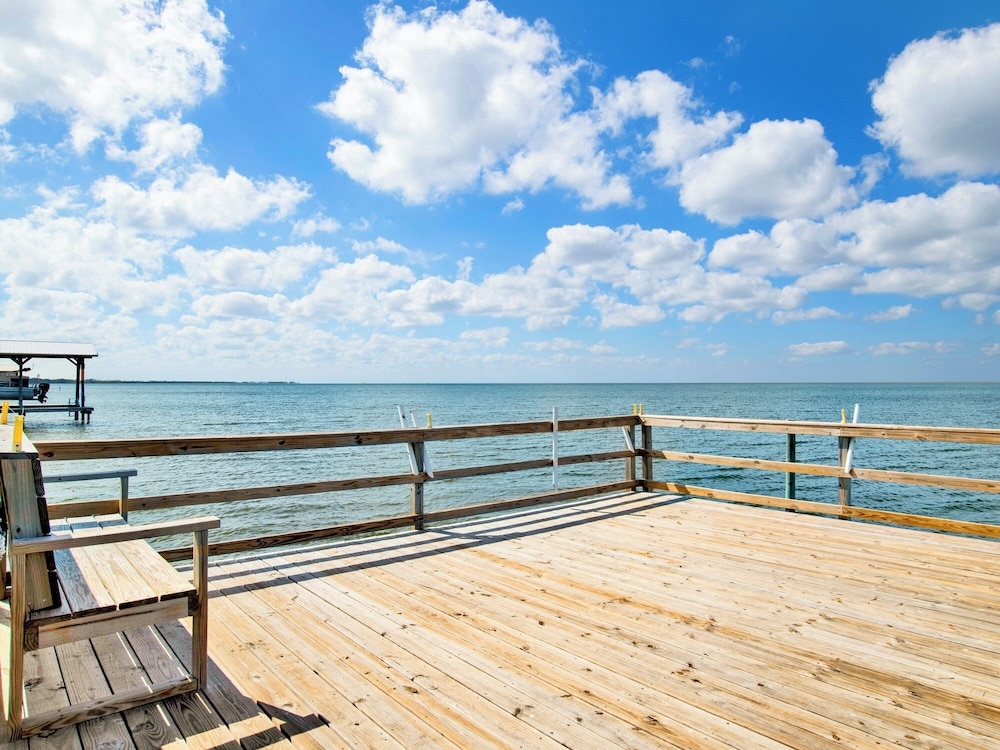숙박 시설 내 편의 시설/서비스