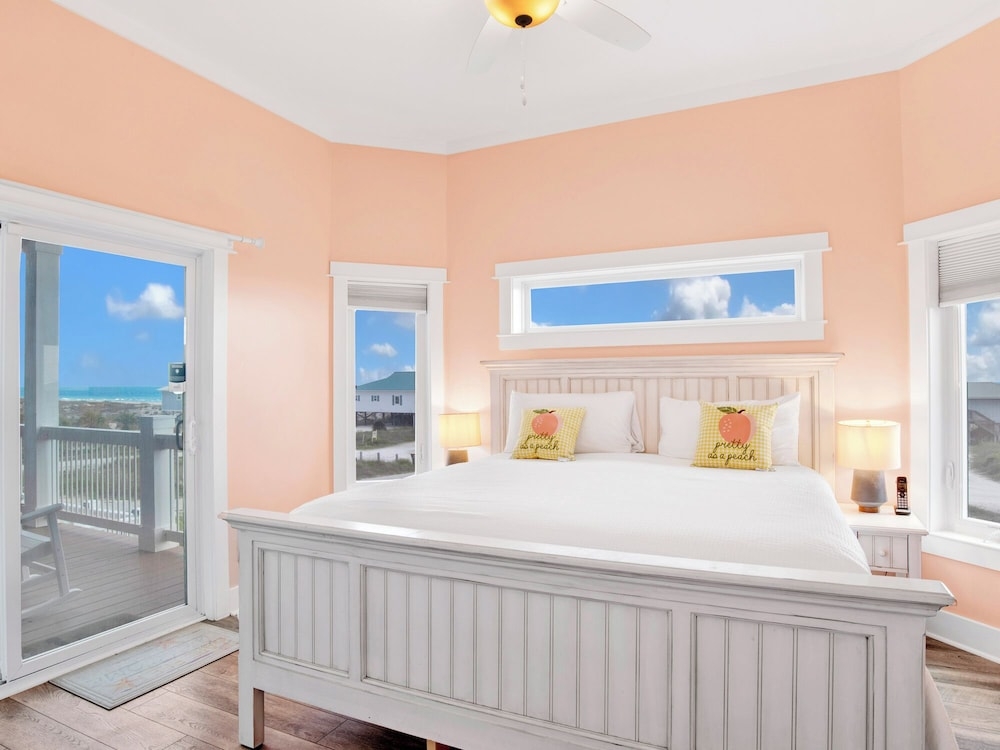 숙박 시설 내 편의 시설/서비스