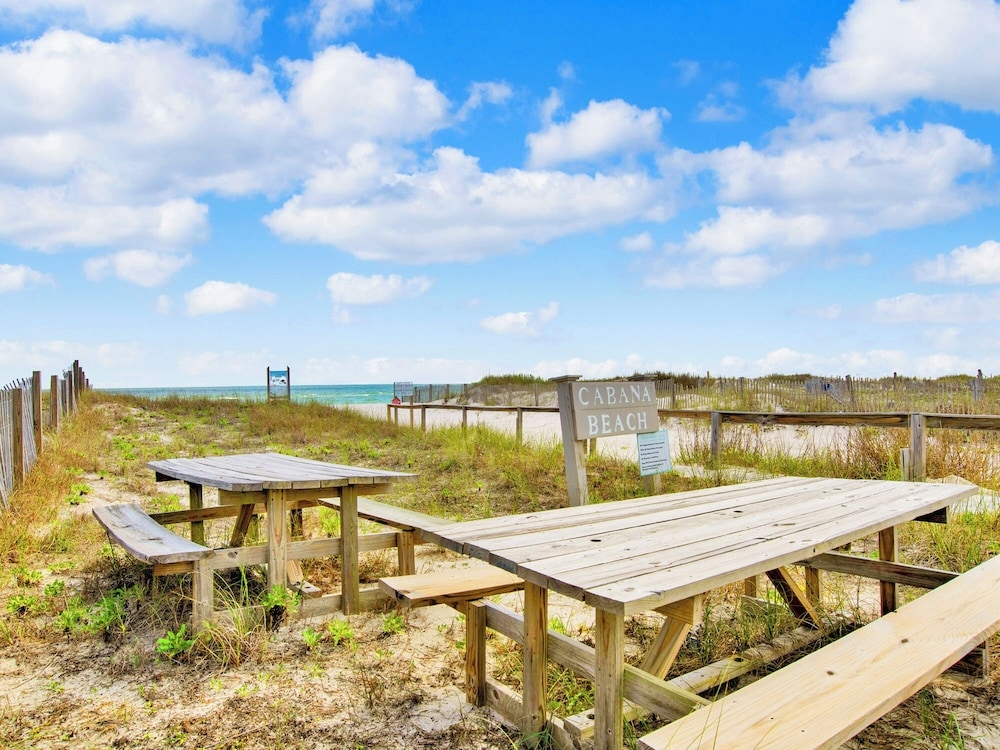 숙박 시설 내 편의 시설/서비스