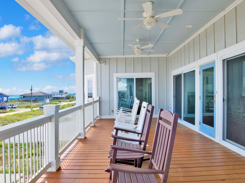 숙박 시설 내 편의 시설/서비스