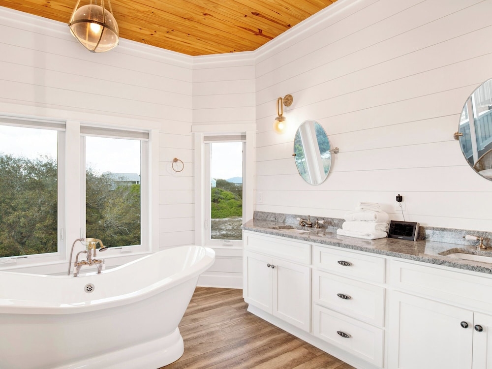 숙박 시설 내 편의 시설/서비스