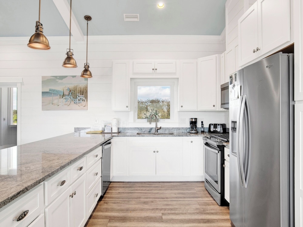 숙박 시설 내 편의 시설/서비스