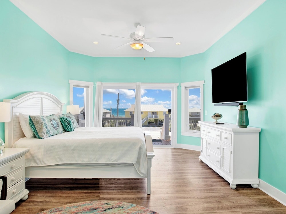 숙박 시설 내 편의 시설/서비스