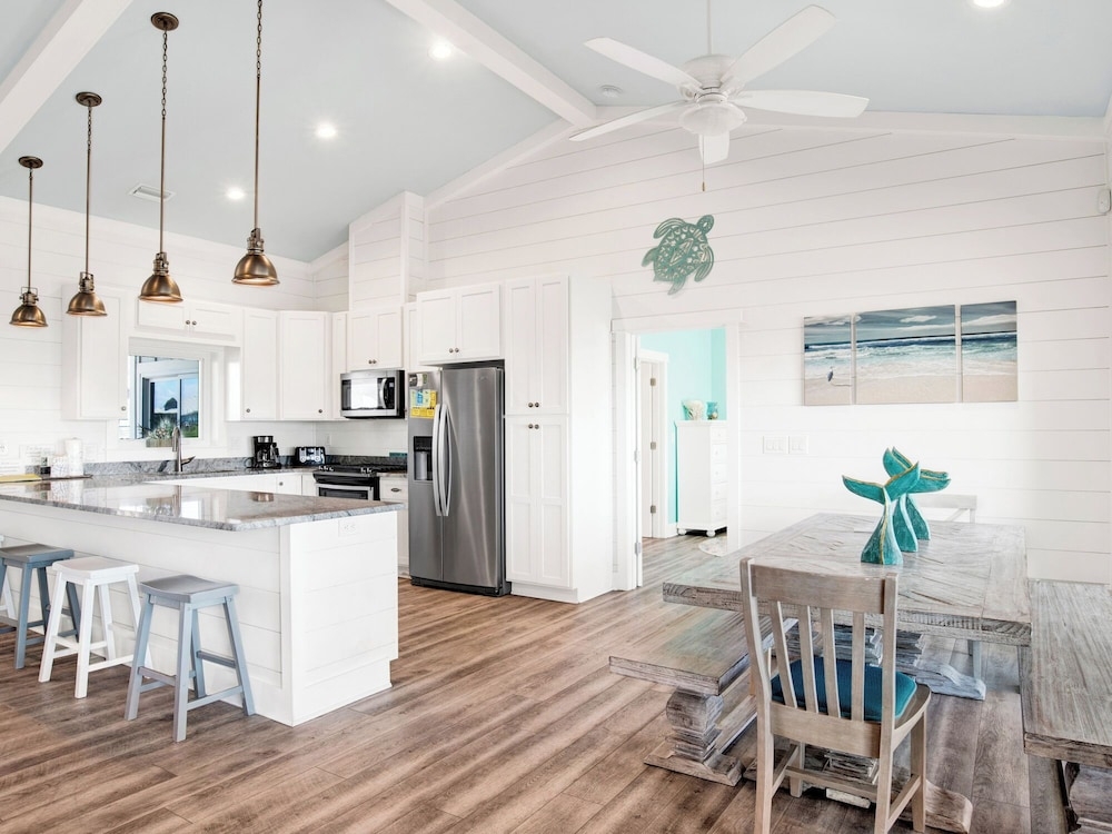 숙박 시설 내 편의 시설/서비스