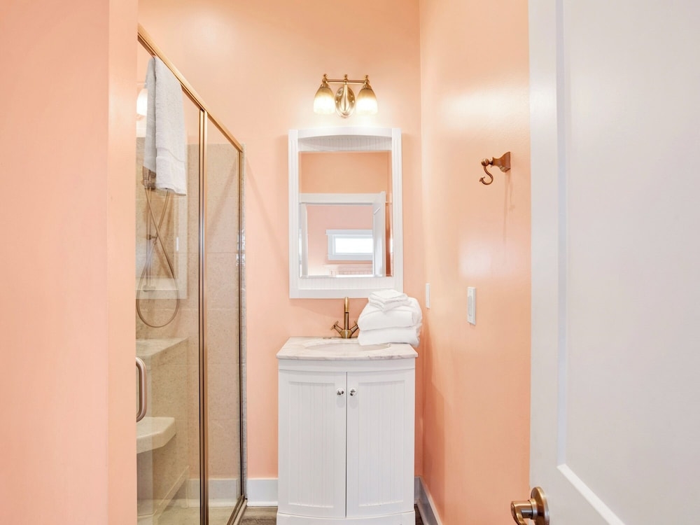 숙박 시설 내 편의 시설/서비스