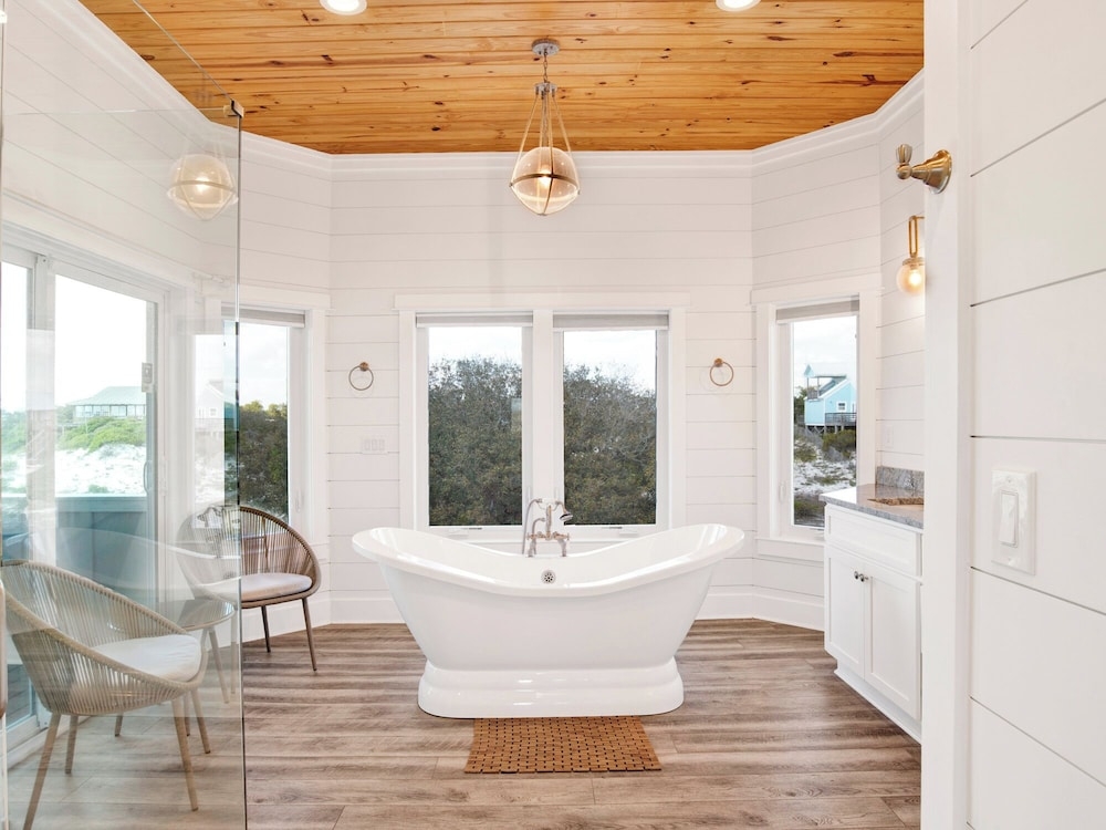 숙박 시설 내 편의 시설/서비스