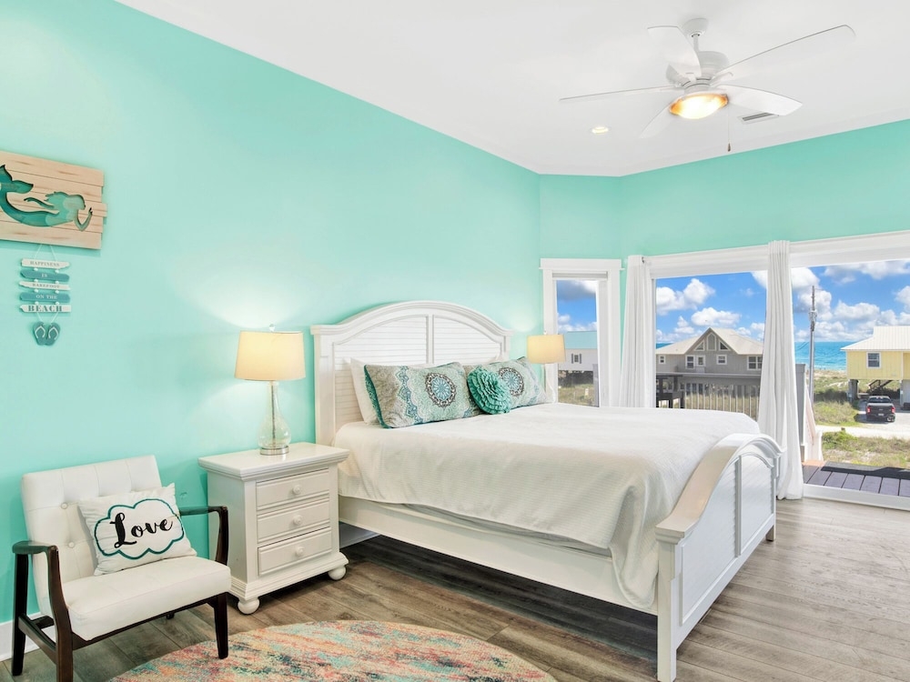 숙박 시설 내 편의 시설/서비스