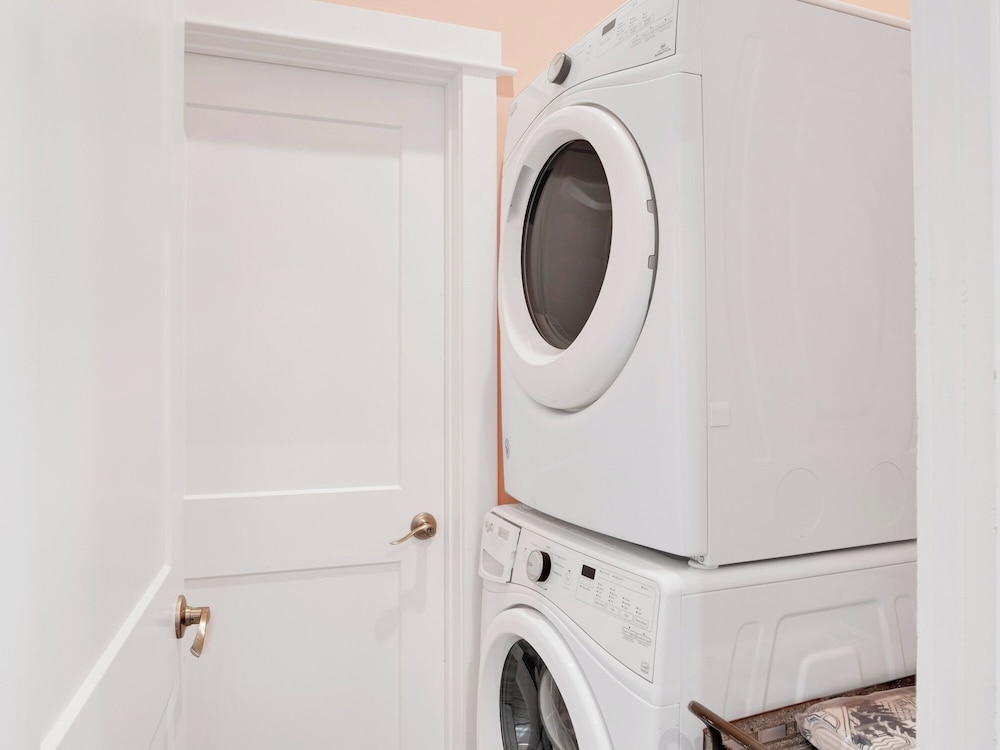 숙박 시설 내 편의 시설/서비스