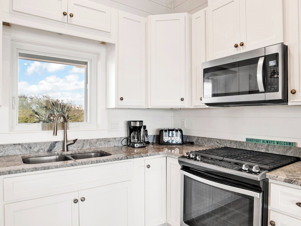 숙박 시설 내 편의 시설/서비스